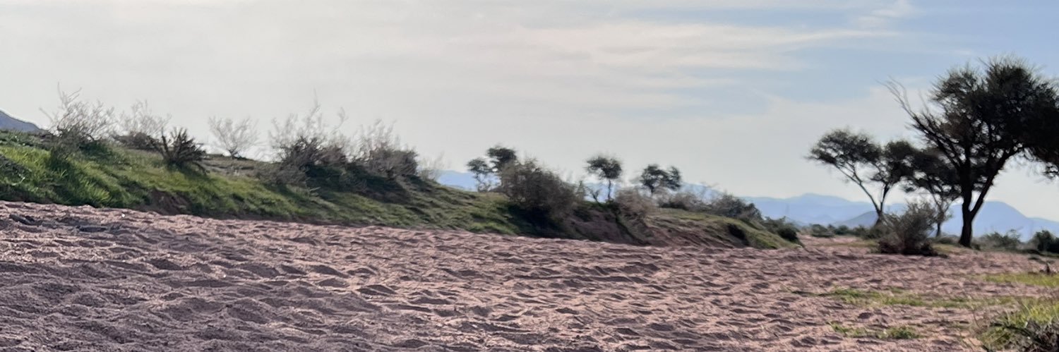 ماجد العنزي banner