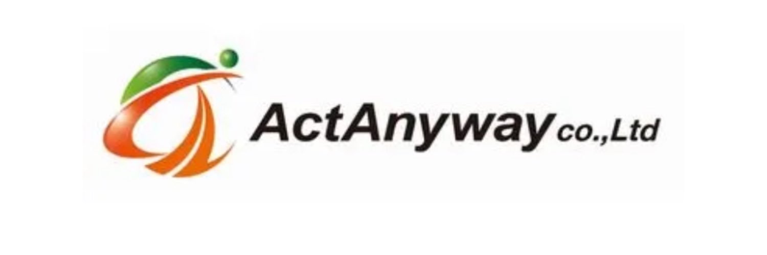 akira @人事部/ ActAnyway banner