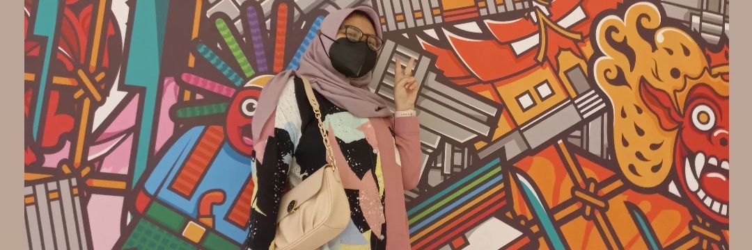 yolaaa10's profile banner image
