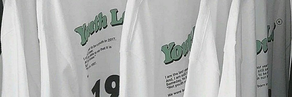 7 banner
