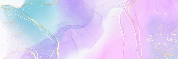 Chiro🍮💛🐰 banner