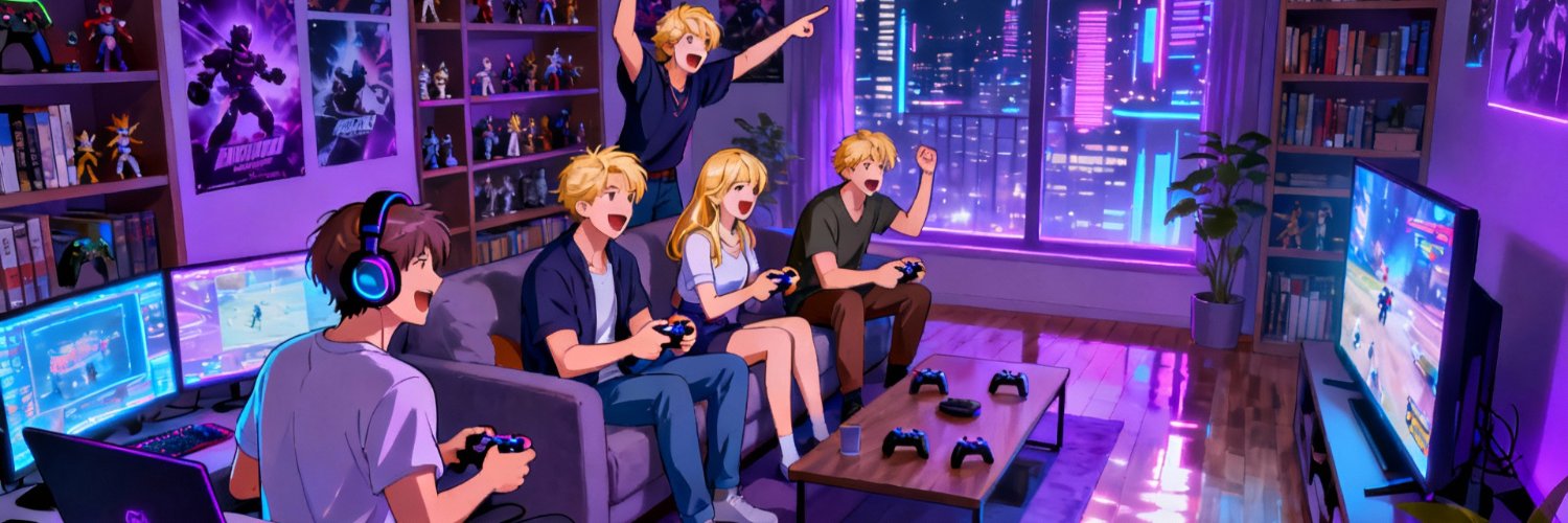GoConnect | Chat banner