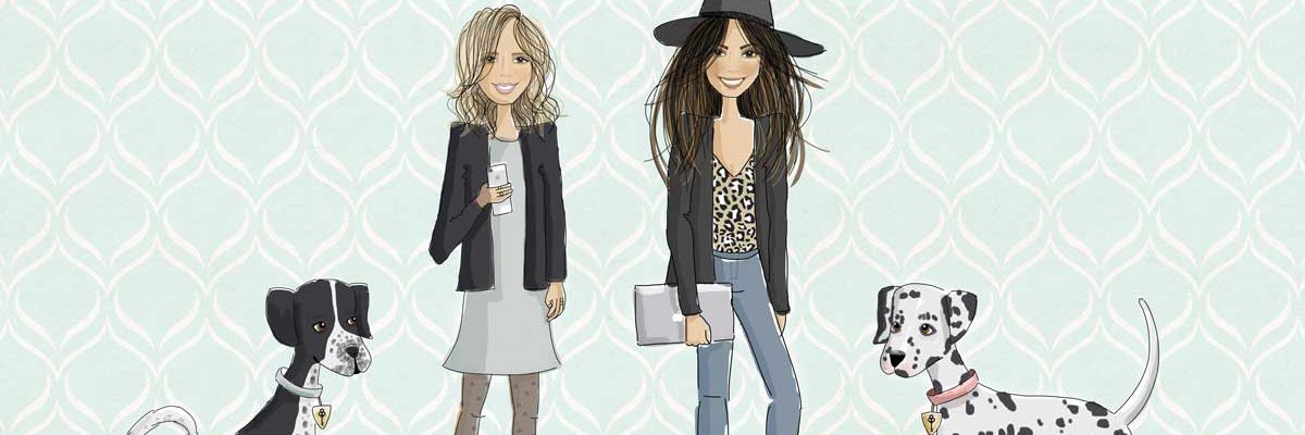 Susanne ❀ banner