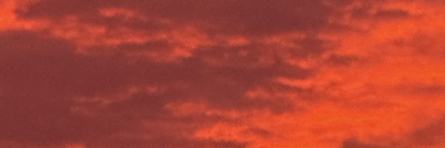 Omnipotent🪬YungBlestProphet📿 banner