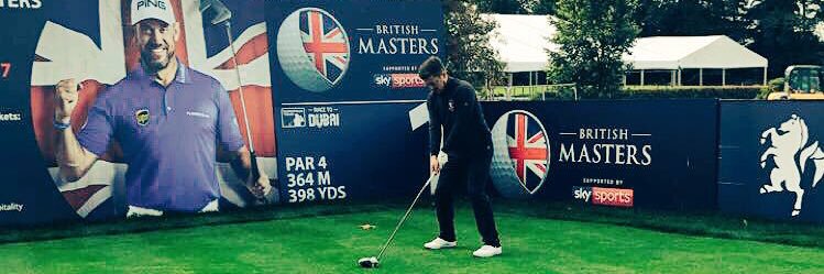 Ryan Gardiner banner