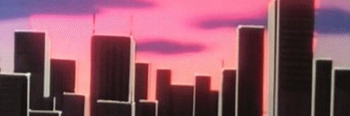 dRkvoi's profile banner image