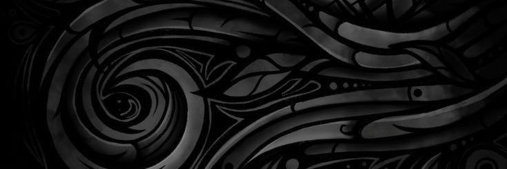 kingcrux's profile banner image