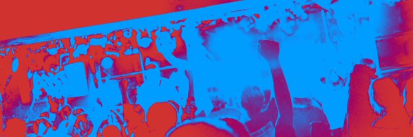 Ryusuke_mchc Profile Banner
