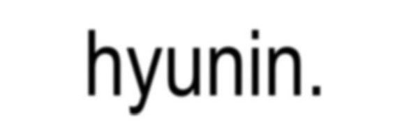 choi • vio a skz en chile banner