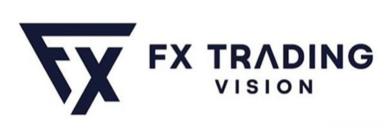 FX Trading Vision Forex & Crypto banner