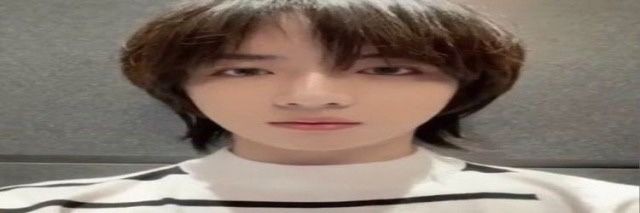 fallforbeomgyu's profile banner image