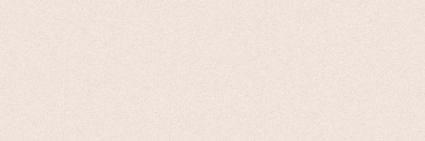 Renabelle2002 Profile Banner