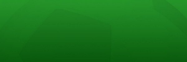 FootballWebPgs Profile Banner