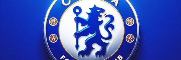 Gorge_254 Profile Banner