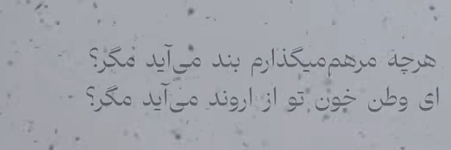 جوجه دعوایی banner