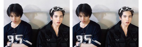 phuaa42 Profile Banner