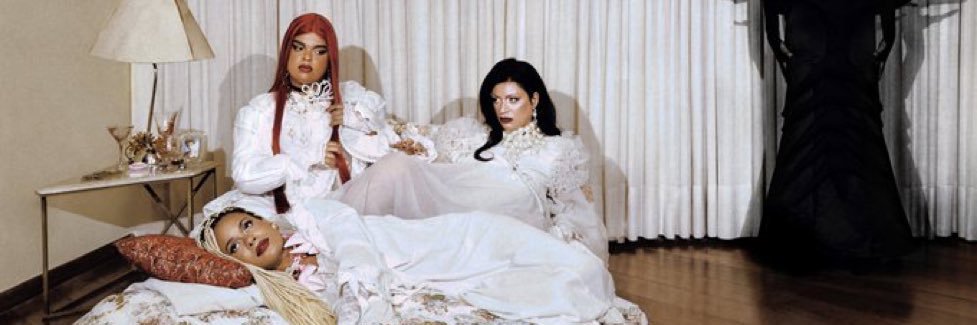 Central Abusadas 🚪 banner