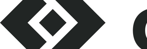 ryanaytay's profile banner image