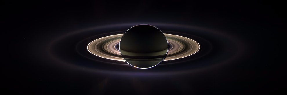 DigitalDunbar's profile banner image