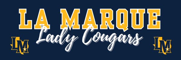 LM_LadyCoogs Profile Banner