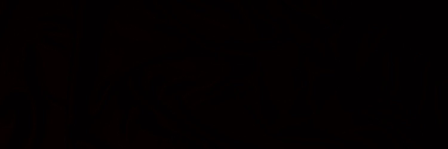 captain_tuck's profile banner image