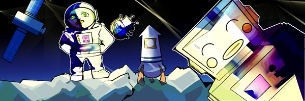 0xpath69 Profile Banner