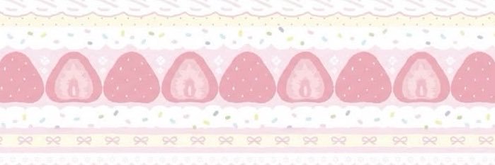 1225311n's profile banner image