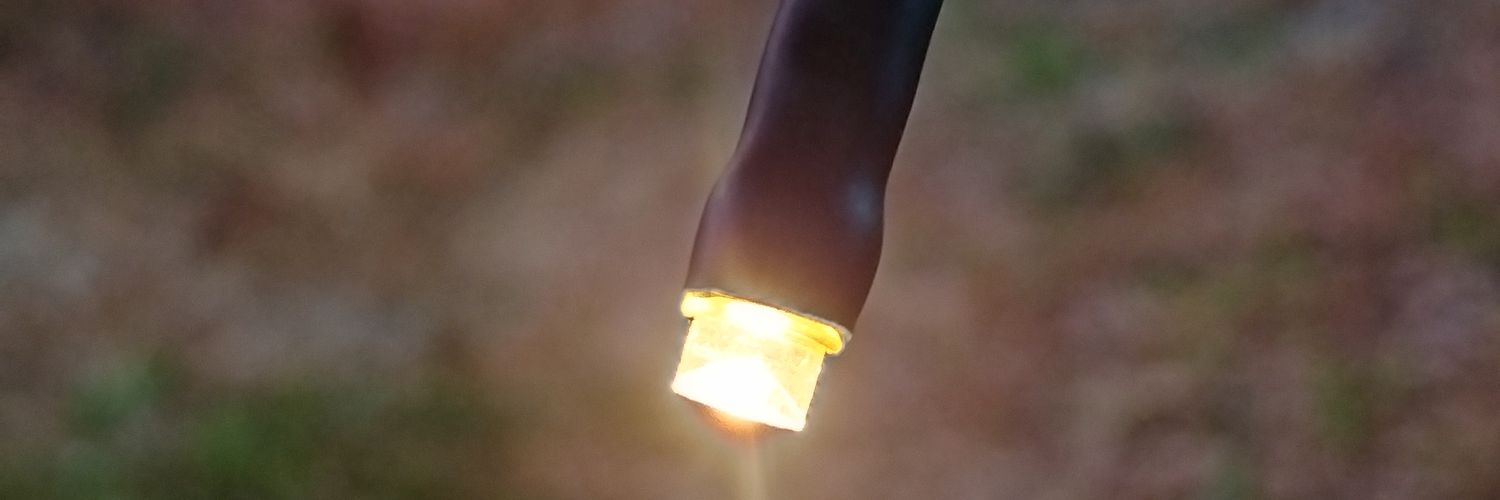 えりあすまん banner