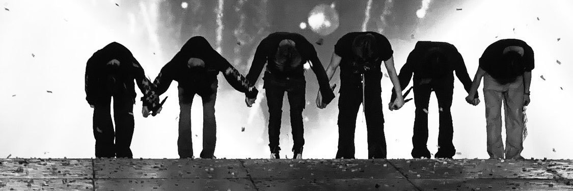 lvyjkey's profile banner image