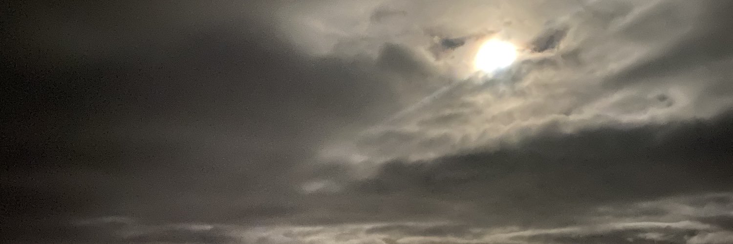 owdrumzz's profile banner image