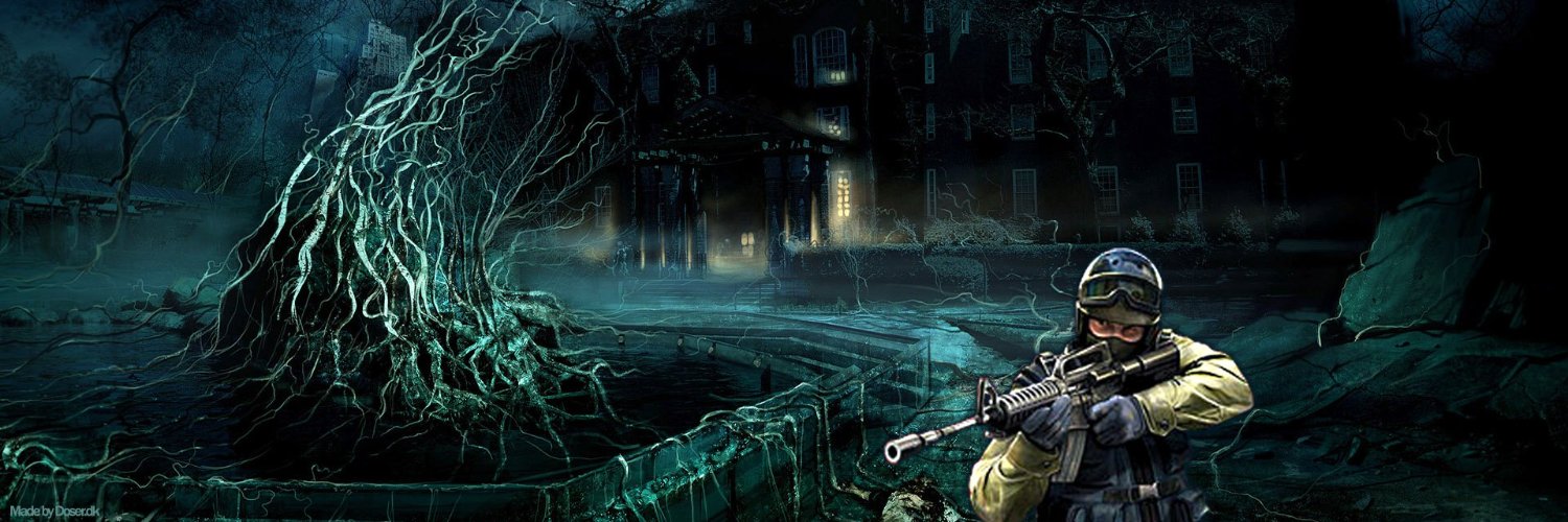adip247's profile banner image