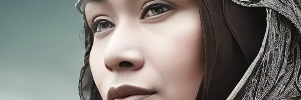 APhiOGammaPi's profile banner image