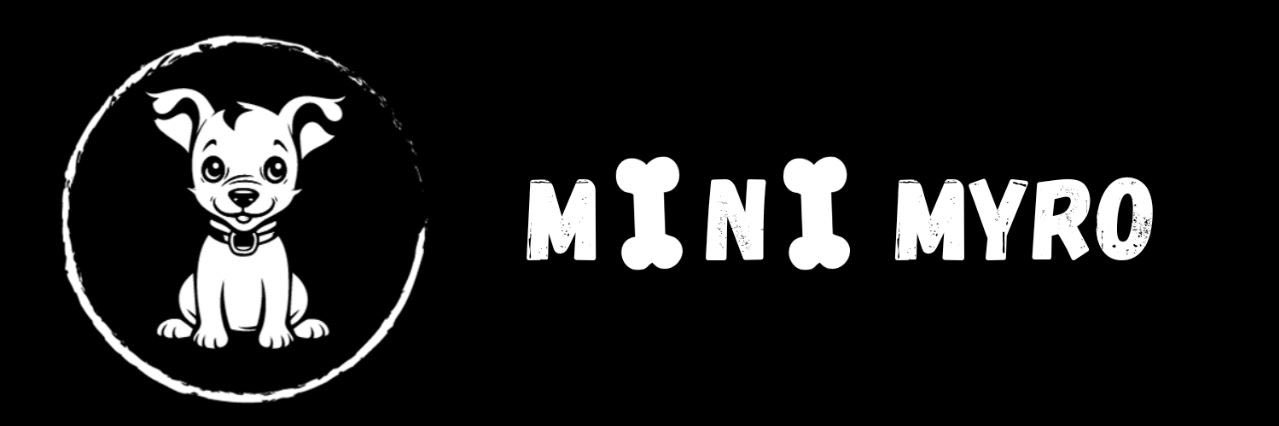 Mini Myro banner