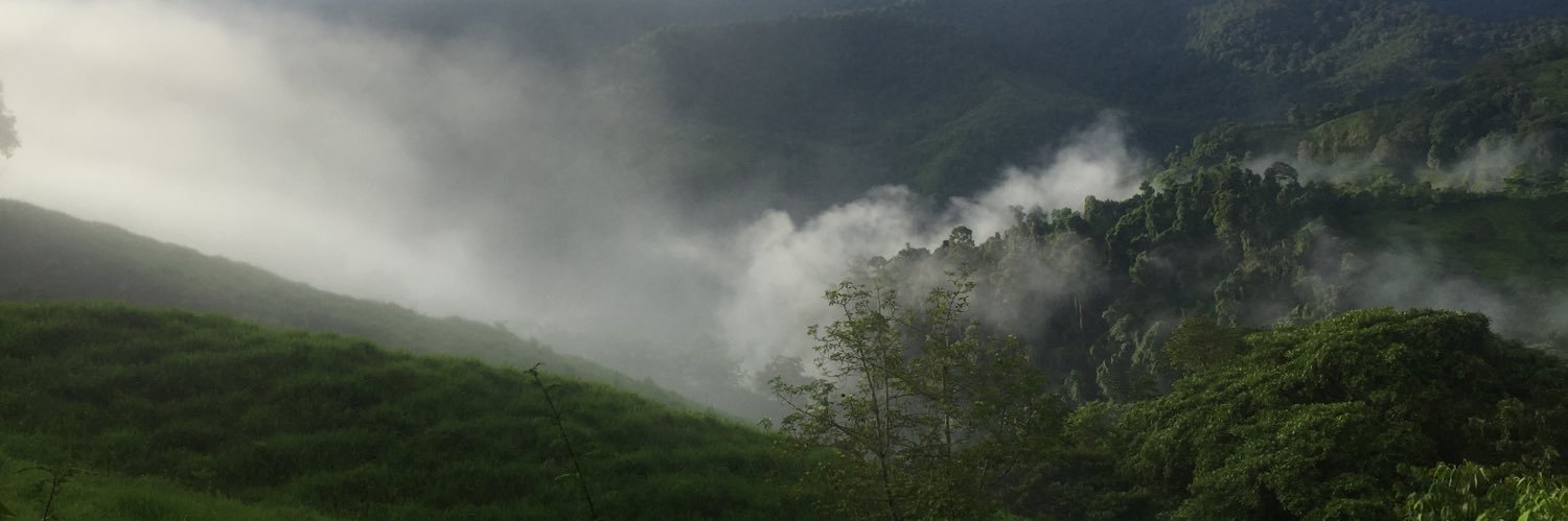 ce2erre2's profile banner image