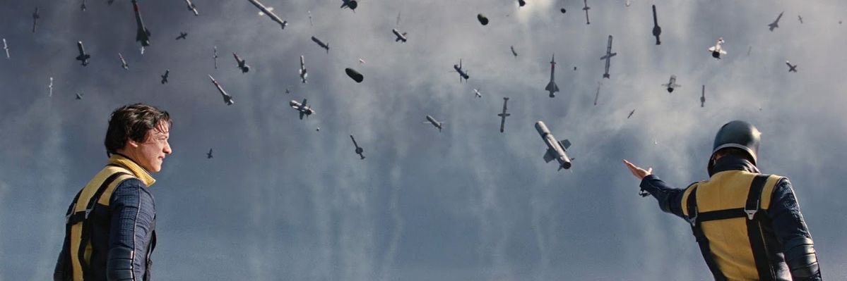 ulanoco's profile banner image