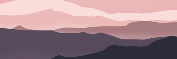 ColoradoCures Profile Banner