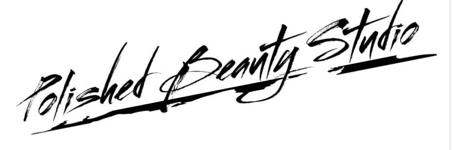 polishedStudio_'s profile banner image