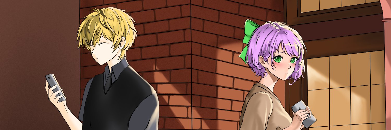 RonBWL banner