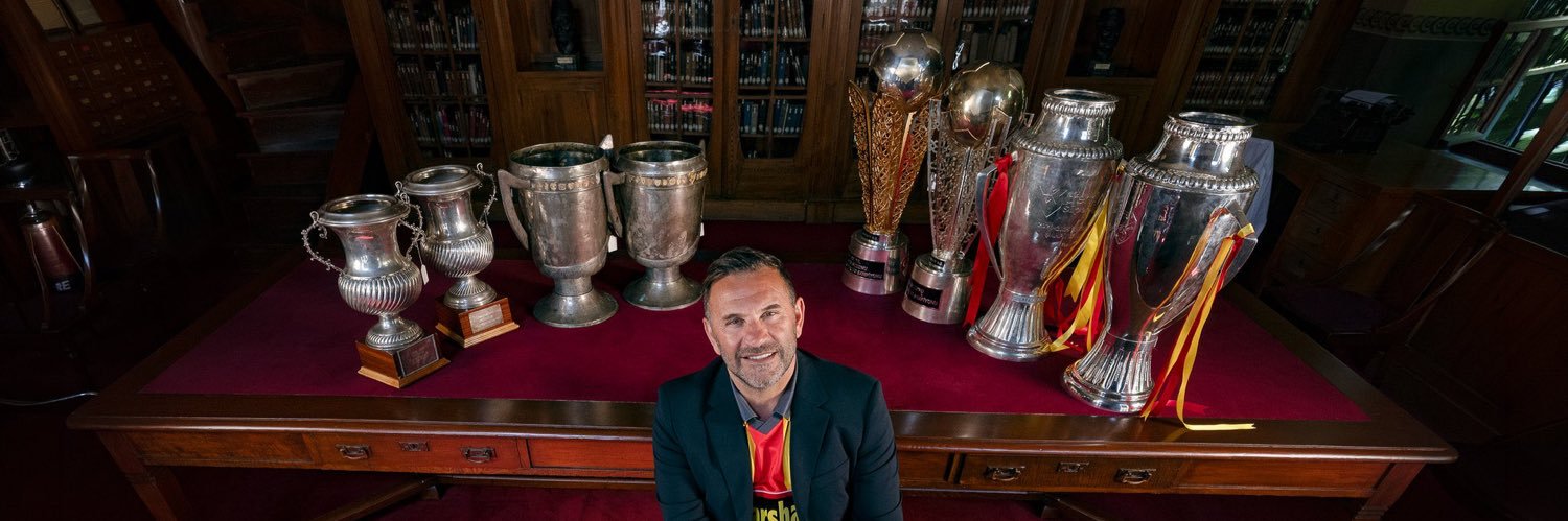 özgür banner