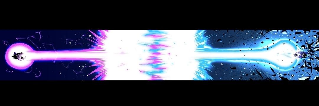 kanon500's profile banner image