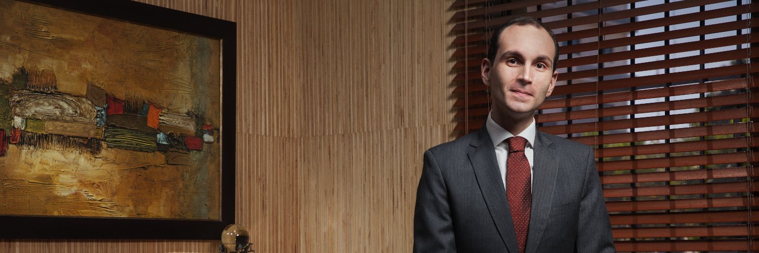 Eduardo Ramos E. banner