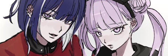 おだまり's banner