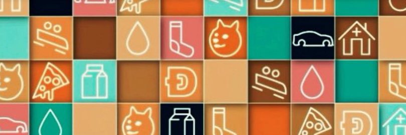 DJO_oG « ÐOGE » banner