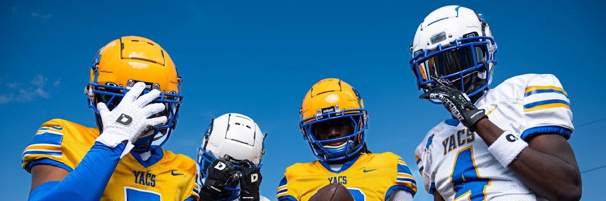 MarkusSoule_'s profile banner image