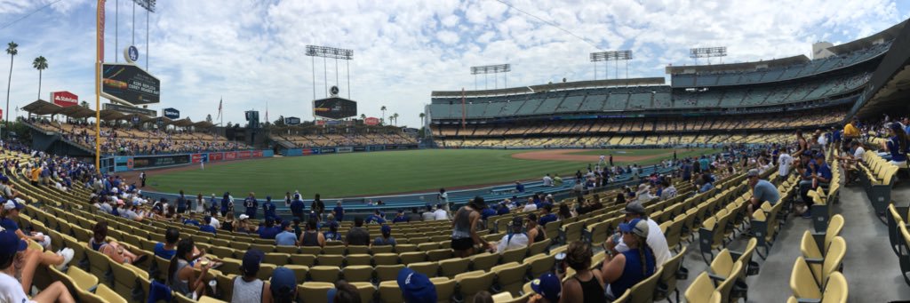 Steve Schwartz banner