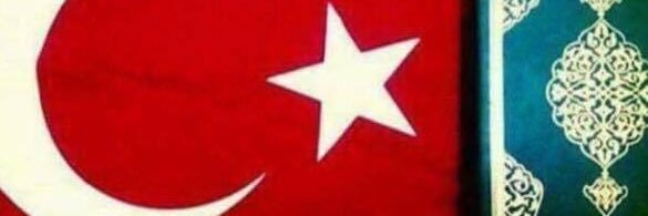 EmreCanMutluu's profile banner image