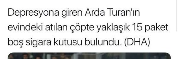 masterbaski Profile Banner