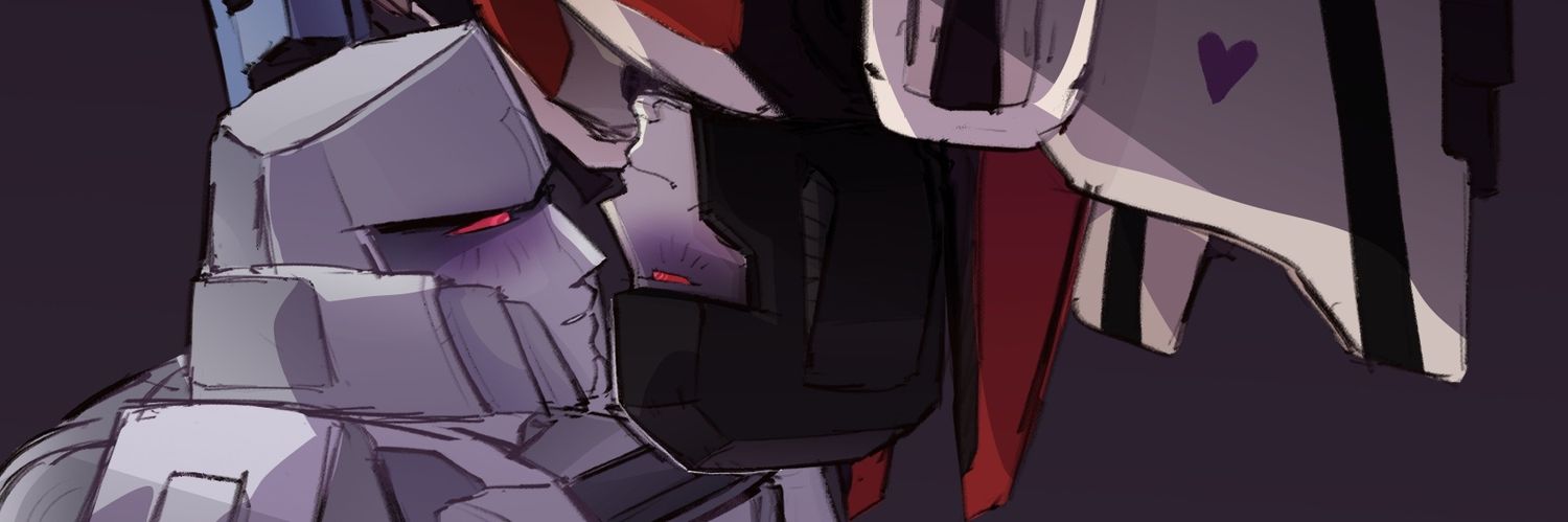 ↣ STARS / VESTA ↢ (🔞)'s banner