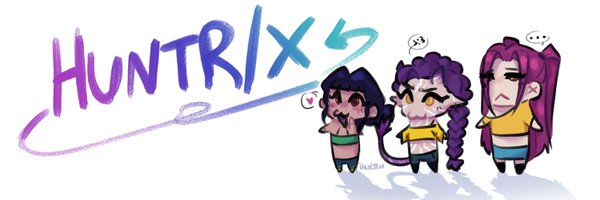 megaSTARS_0 Profile Banner