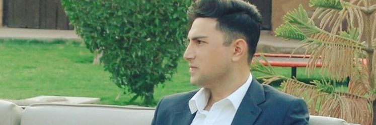 Vakas_K's profile banner image